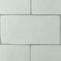 Manual Blanco Mate