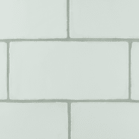 Manual Blanco