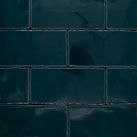 Manual Navy