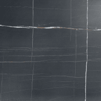 Marble Black