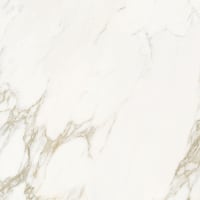 Marble Gold