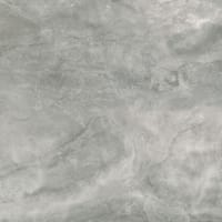 Marble Grey