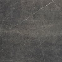 Marble Pietra