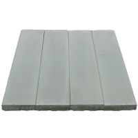 Marocca Cement