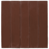 Marocca Chocolate