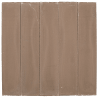 Marocca Sand