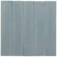 Marocca Steel