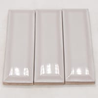 Materia Lino Biselado