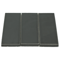 Medina Carbon
