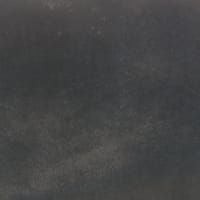 Metal Black