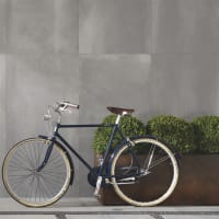 Metal Grey