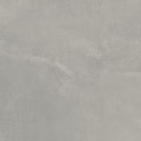 Metal Grey