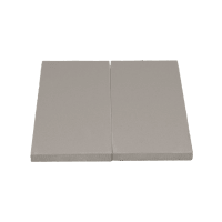 Modular Pebble