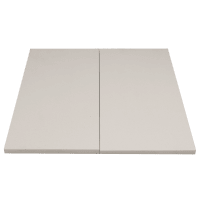 Modular Plaster