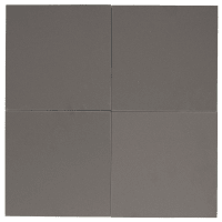 Modular Tarmac