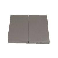 Modular Tarmac