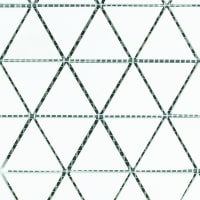 Mosaic Triangle Dolomit