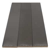 Nuance Black Decor