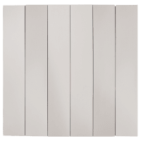 Nuance Grey