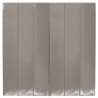 Nuance Mud Decor