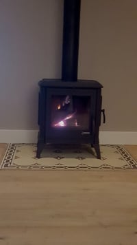 Octa Insert Square 01