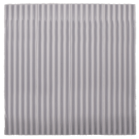 Olas Arco Grey 
