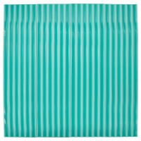 Olas Arco Turquoise