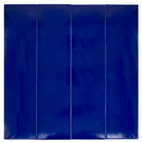 Olas Plano Cobalt