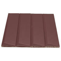 Opaco Picco Bordeaux