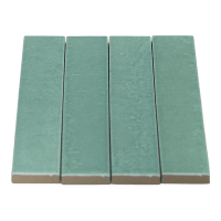 Origin Eucalyptus Break