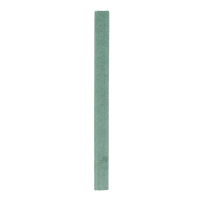 Origin Eucalyptus Edge