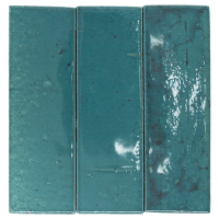 Origin Ocean