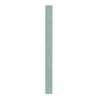 Origin Pebble Edge