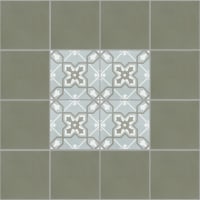 OS Egal Taupe S7039