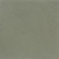 OS Egal Taupe S7039