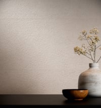 Papel Gris