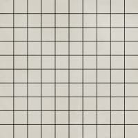 Patterns Matrix Black