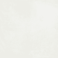 Patterns Plain White