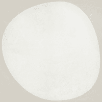 Patterns Stone White