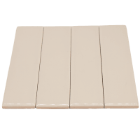 Piano Cream Gloss