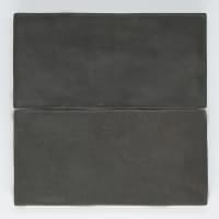 Pico Graphite Matt