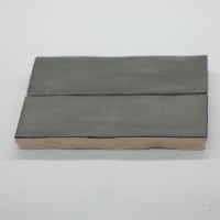 Pico Graphite Matt