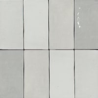 Pico Grey Gloss