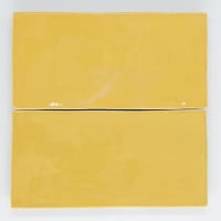 Pico Mustard Gloss