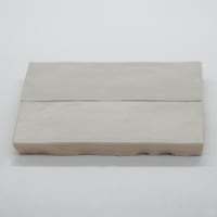 Pico Warm Matt
