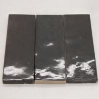 Piedra Noir