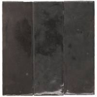 Piedra Noir