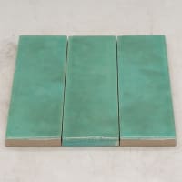 Piedra Verde Mar
