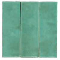Piedra Verde Mar