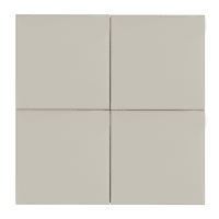 Play Lightgrey